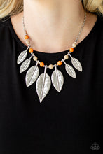 Load image into Gallery viewer, Highland Harvester - Multi Necklace