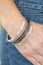 Load image into Gallery viewer, Ensnared - Multi Bracelet